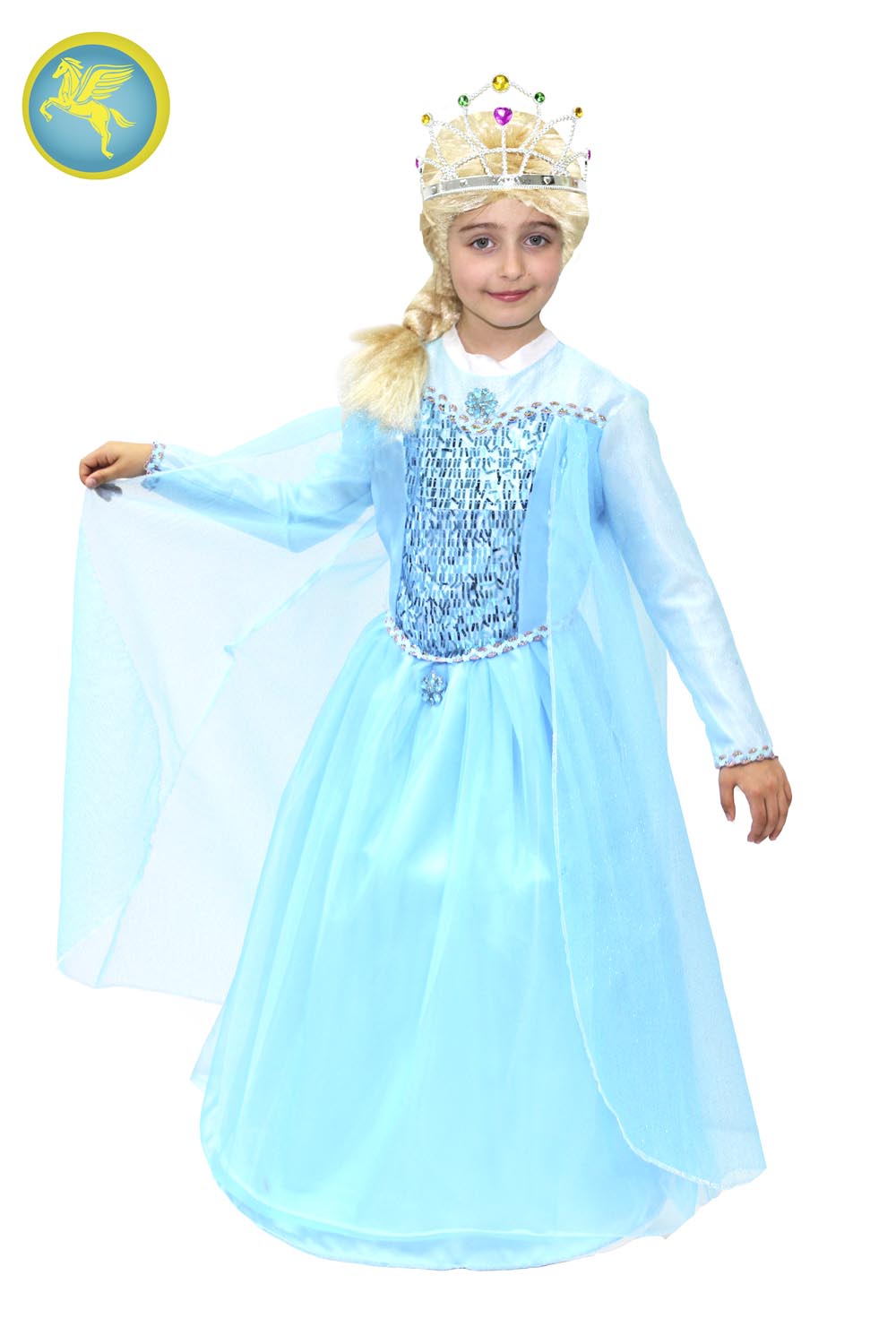 Il vestito delle on sale principesse